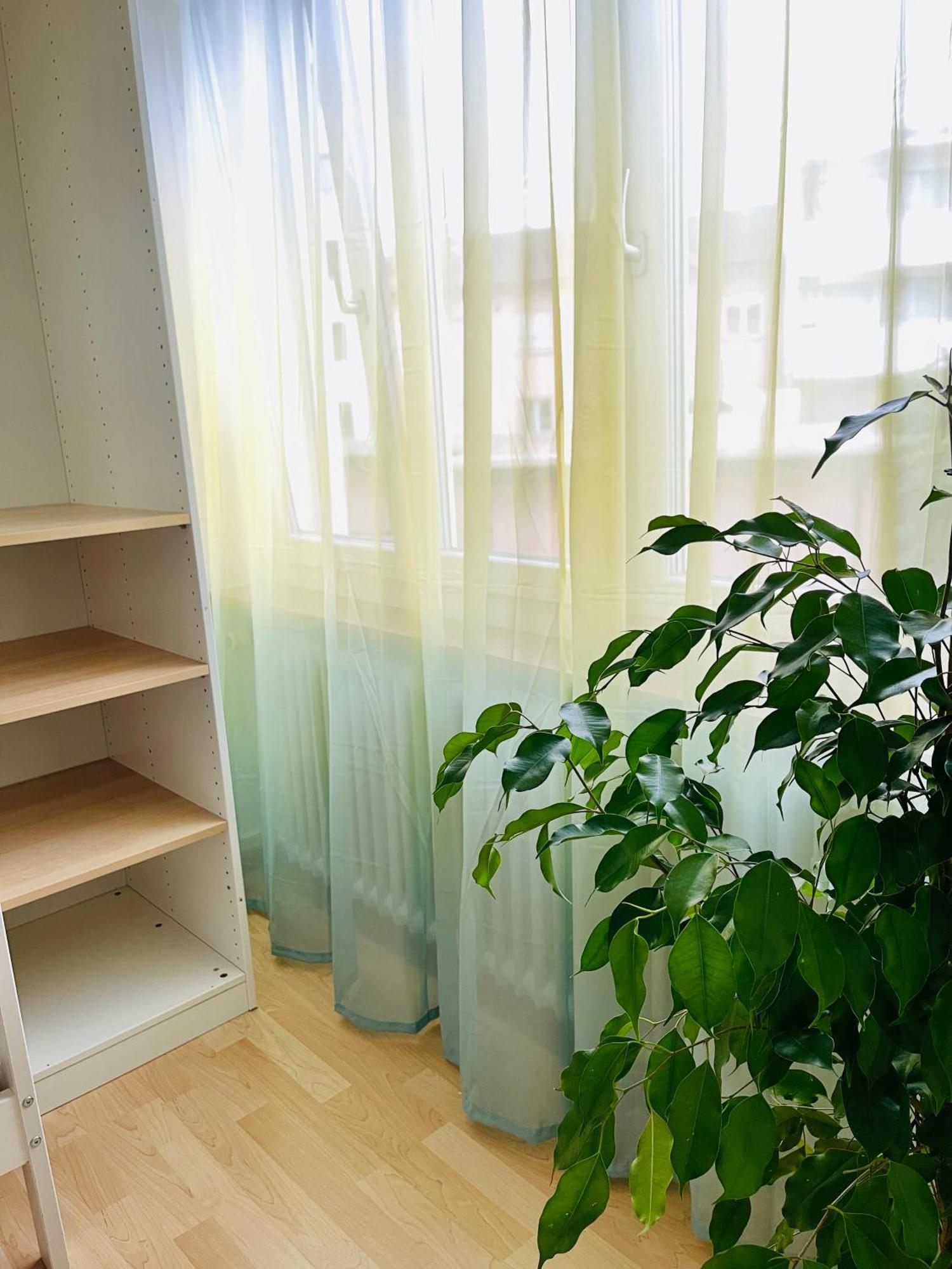 Vantage Point Apartmán Olten